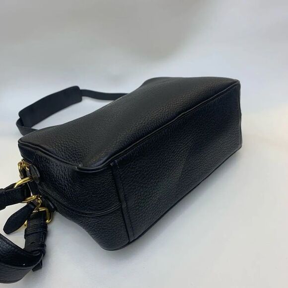 Prada Women Pre-Loved Bag Very Good Condition - Picture 6 of 9